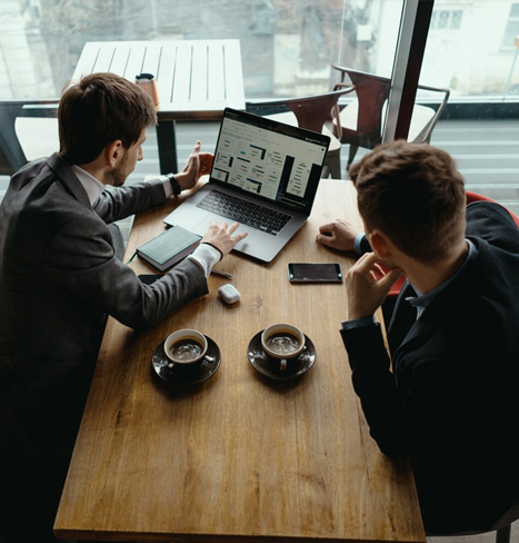 about-finbiz